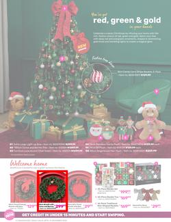 Game : You've Got Festive In Your Hands (22 November - 31 December 2024), page 2