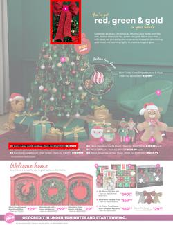 Game : You've Got Festive In Your Hands (22 November - 31 December 2024), page 2