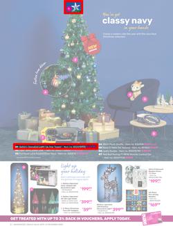 Game : You've Got Festive In Your Hands (22 November - 31 December 2024), page 3