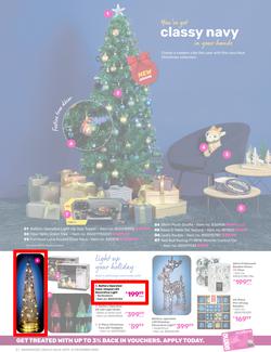 Game : You've Got Festive In Your Hands (22 November - 31 December 2024), page 3