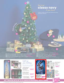Game : You've Got Festive In Your Hands (22 November - 31 December 2024), page 3