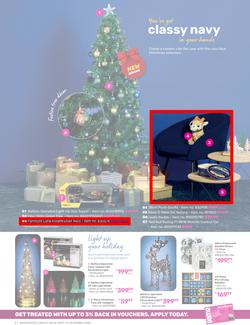 Game : You've Got Festive In Your Hands (22 November - 31 December 2024), page 3