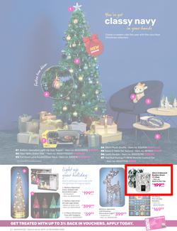 Game : You've Got Festive In Your Hands (22 November - 31 December 2024), page 3