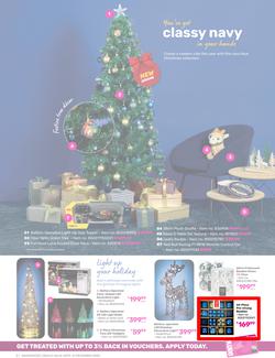 Game : You've Got Festive In Your Hands (22 November - 31 December 2024), page 3