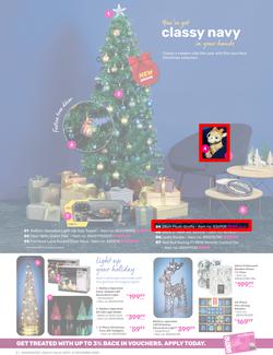 Game : You've Got Festive In Your Hands (22 November - 31 December 2024), page 3