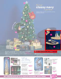 Game : You've Got Festive In Your Hands (22 November - 31 December 2024), page 3