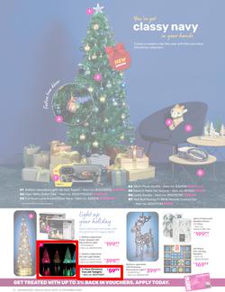 Game : You've Got Festive In Your Hands (22 November - 31 December 2024), page 3