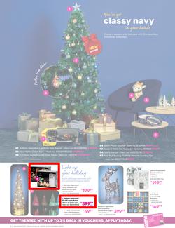 Game : You've Got Festive In Your Hands (22 November - 31 December 2024), page 3