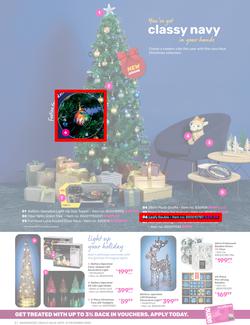 Game : You've Got Festive In Your Hands (22 November - 31 December 2024), page 3