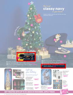 Game : You've Got Festive In Your Hands (22 November - 31 December 2024), page 3