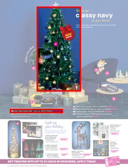 Game : You've Got Festive In Your Hands (22 November - 31 December 2024), page 3