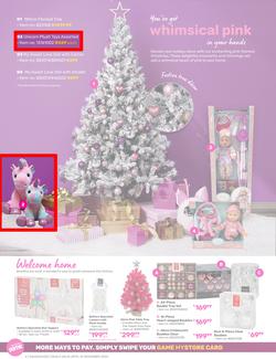 Game : You've Got Festive In Your Hands (22 November - 31 December 2024), page 4