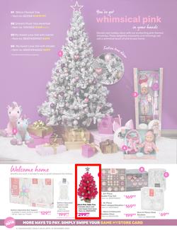 Game : You've Got Festive In Your Hands (22 November - 31 December 2024), page 4