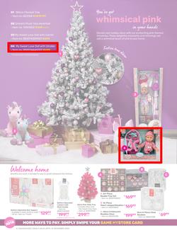 Game : You've Got Festive In Your Hands (22 November - 31 December 2024), page 4