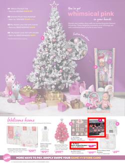 Game : You've Got Festive In Your Hands (22 November - 31 December 2024), page 4