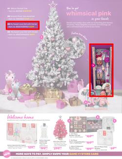 Game : You've Got Festive In Your Hands (22 November - 31 December 2024), page 4