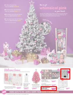 Game : You've Got Festive In Your Hands (22 November - 31 December 2024), page 4