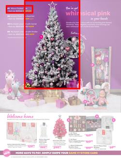 Game : You've Got Festive In Your Hands (22 November - 31 December 2024), page 4