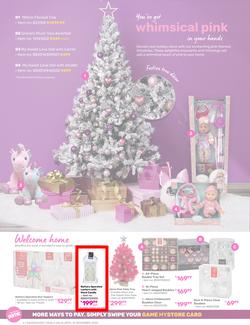 Game : You've Got Festive In Your Hands (22 November - 31 December 2024), page 4