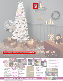 Game : You've Got Festive In Your Hands (22 November - 31 December 2024), page 5