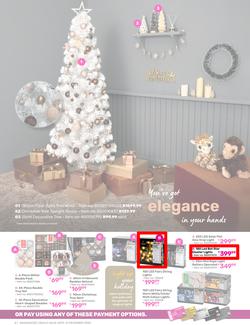 Game : You've Got Festive In Your Hands (22 November - 31 December 2024), page 5