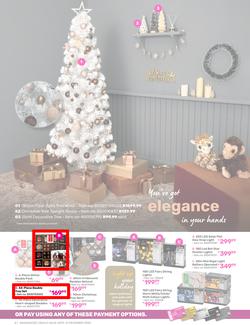 Game : You've Got Festive In Your Hands (22 November - 31 December 2024), page 5