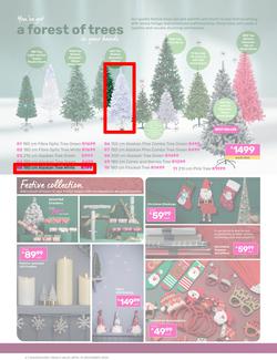 Game : You've Got Festive In Your Hands (22 November - 31 December 2024), page 6