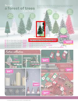 Game : You've Got Festive In Your Hands (22 November - 31 December 2024), page 6