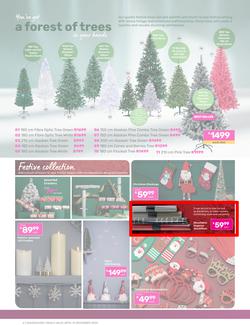 Game : You've Got Festive In Your Hands (22 November - 31 December 2024), page 6