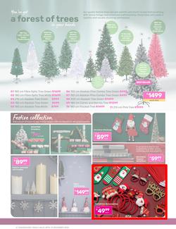 Game : You've Got Festive In Your Hands (22 November - 31 December 2024), page 6