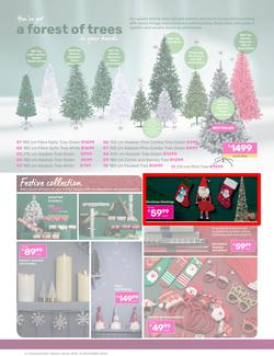 Game : You've Got Festive In Your Hands (22 November - 31 December 2024), page 6