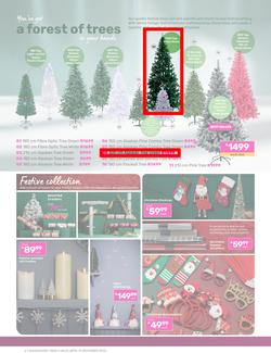 Game : You've Got Festive In Your Hands (22 November - 31 December 2024), page 6