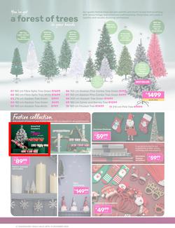 Game : You've Got Festive In Your Hands (22 November - 31 December 2024), page 6