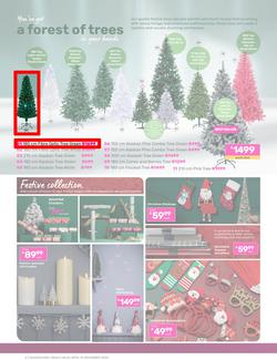 Game : You've Got Festive In Your Hands (22 November - 31 December 2024), page 6