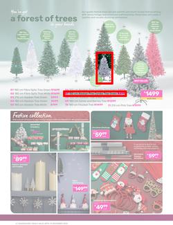 Game : You've Got Festive In Your Hands (22 November - 31 December 2024), page 6