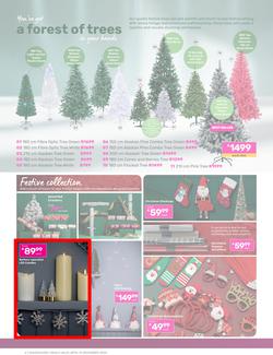 Game : You've Got Festive In Your Hands (22 November - 31 December 2024), page 6