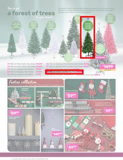 Game : You've Got Festive In Your Hands (22 November - 31 December 2024), page 6