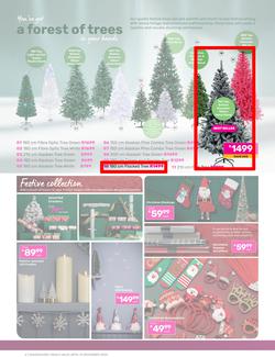 Game : You've Got Festive In Your Hands (22 November - 31 December 2024), page 6