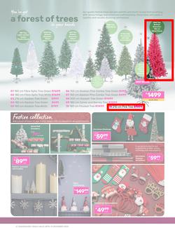 Game : You've Got Festive In Your Hands (22 November - 31 December 2024), page 6