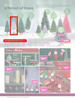 Game : You've Got Festive In Your Hands (22 November - 31 December 2024), page 6