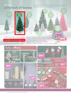 Game : You've Got Festive In Your Hands (22 November - 31 December 2024), page 6