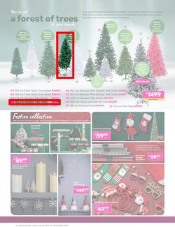 Game : You've Got Festive In Your Hands (22 November - 31 December 2024), page 6