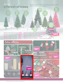 Game : You've Got Festive In Your Hands (22 November - 31 December 2024), page 6