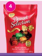 Beacon Dessert Selection-300g
