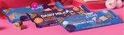 Cadbury Chocolate Slabs-150g Each