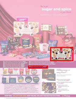 Game : You've Got Festive In Your Hands (22 November - 31 December 2024), page 7