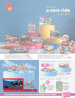 Game : You've Got Festive In Your Hands (22 November - 31 December 2024), page 9