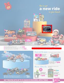 Game : You've Got Festive In Your Hands (22 November - 31 December 2024), page 9