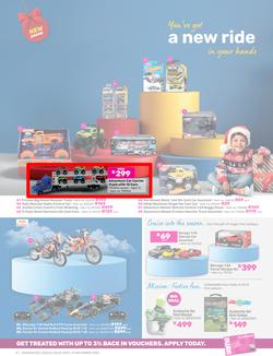 Game : You've Got Festive In Your Hands (22 November - 31 December 2024), page 9