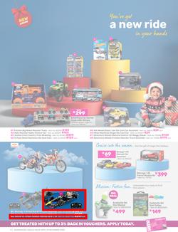 Game : You've Got Festive In Your Hands (22 November - 31 December 2024), page 9